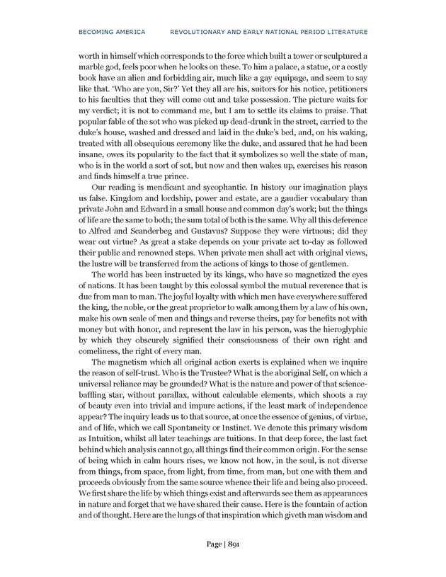 Becoming America - Title Page 902